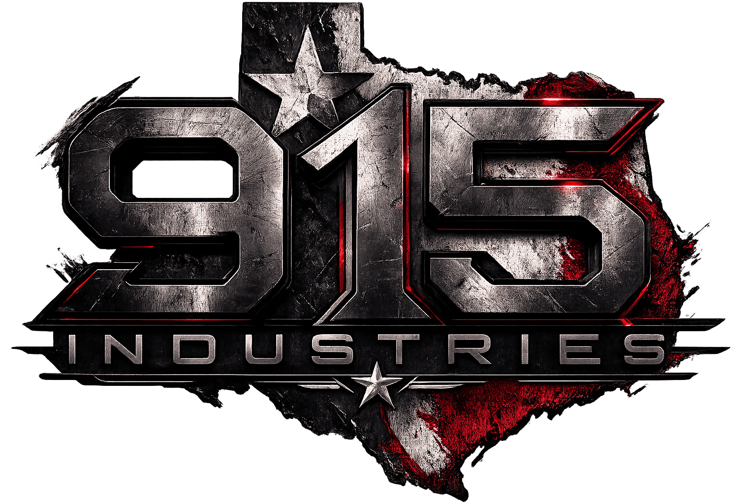915 Industries
