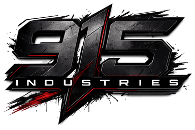 915 Industries