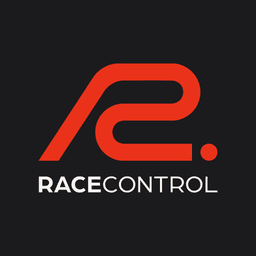 Race Control